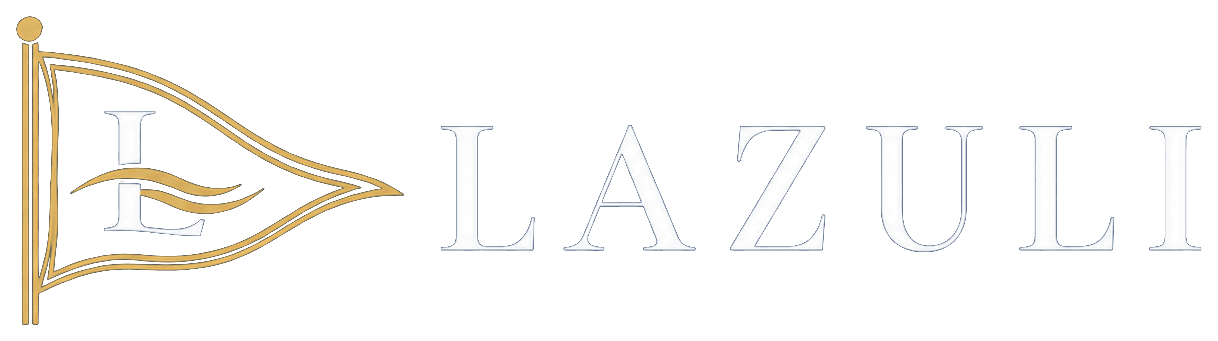 Lazuli